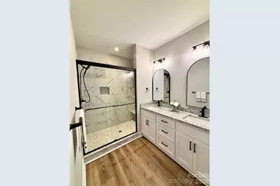 116 Emanuel Church Road, Rockwell, NC 28138 - Photo 16