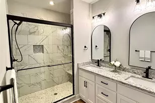 116 Emanuel Church Rd, Rockwell, NC 28138 - Photo 16