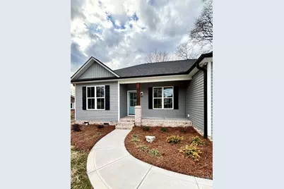 116 Emanuel Church Road, Rockwell, NC 28138 - Photo 30