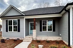 116 Emanuel Church Rd, Rockwell, NC 28138 - Photo 30