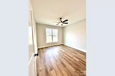 116 Emanuel Church Road, Rockwell, NC 28138 - Photo 26