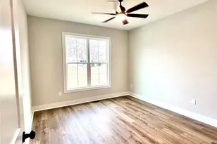 116 Emanuel Church Rd, Rockwell, NC 28138 - Photo 26