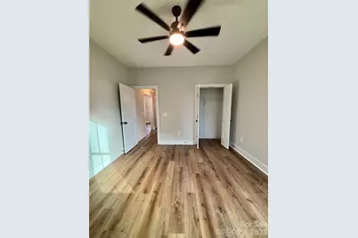 116 Emanuel Church Road, Rockwell, NC 28138 - Photo 22