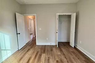 116 Emanuel Church Rd, Rockwell, NC 28138 - Photo 22