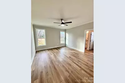 116 Emanuel Church Road, Rockwell, NC 28138 - Photo 14