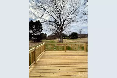 116 Emanuel Church Road, Rockwell, NC 28138 - Photo 28