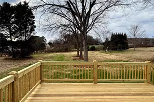 116 Emanuel Church Rd, Rockwell, NC 28138 - Photo 28