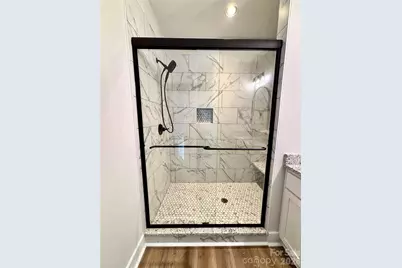 116 Emanuel Church Road, Rockwell, NC 28138 - Photo 18