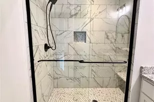 116 Emanuel Church Rd, Rockwell, NC 28138 - Photo 18