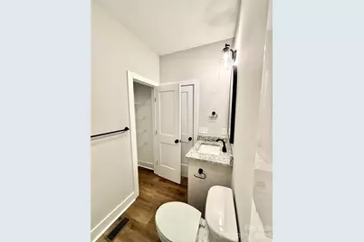 116 Emanuel Church Road, Rockwell, NC 28138 - Photo 24