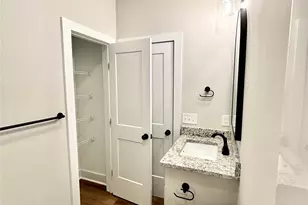 116 Emanuel Church Rd, Rockwell, NC 28138 - Photo 24