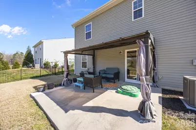 120 Gray Hawk Drive, Rockwell, NC 28138 - Photo 36