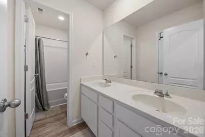 120 Gray Hawk Drive, Rockwell, NC 28138 - Photo 28