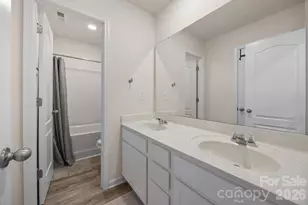 120 Gray Hawk Dr, Rockwell, NC 28138 - Photo 28