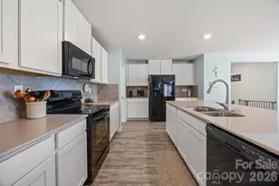 120 Gray Hawk Dr, Rockwell, NC 28138 - Photo 10