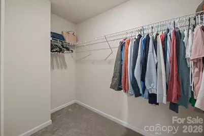 120 Gray Hawk Drive, Rockwell, NC 28138 - Photo 32