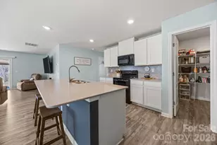 120 Gray Hawk Dr, Rockwell, NC 28138 - Photo 12