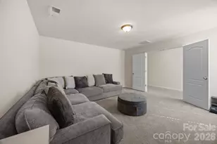 120 Gray Hawk Dr, Rockwell, NC 28138 - Photo 22