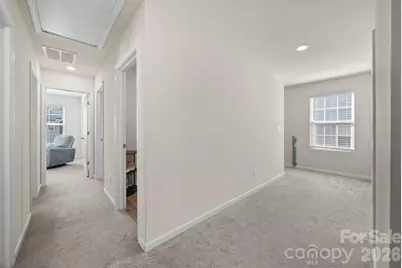 120 Gray Hawk Drive, Rockwell, NC 28138 - Photo 20