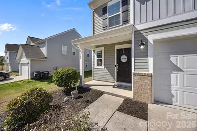 120 Gray Hawk Drive, Rockwell, NC 28138 - Photo 4