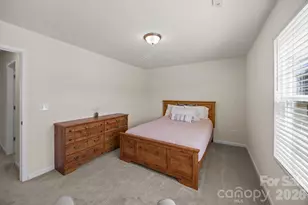 120 Gray Hawk Dr, Rockwell, NC 28138 - Photo 26