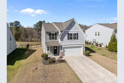 120 Gray Hawk Drive, Rockwell, NC 28138 - Photo 2