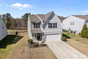 120 Gray Hawk Dr, Rockwell, NC 28138 - Photo 2