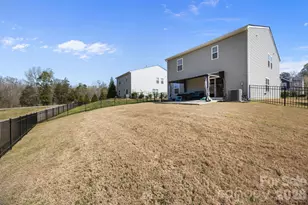 120 Gray Hawk Dr, Rockwell, NC 28138 - Photo 38