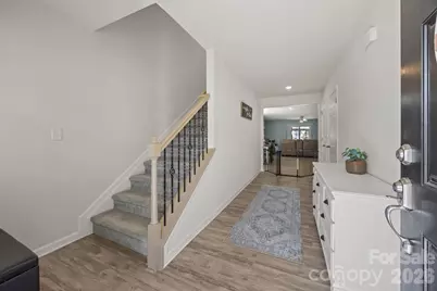 120 Gray Hawk Drive, Rockwell, NC 28138 - Photo 6