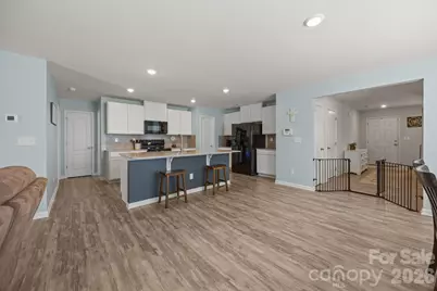 120 Gray Hawk Drive, Rockwell, NC 28138 - Photo 8