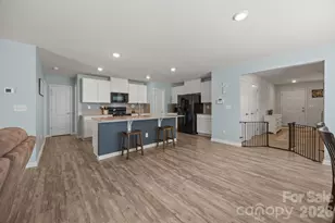 120 Gray Hawk Dr, Rockwell, NC 28138 - Photo 8