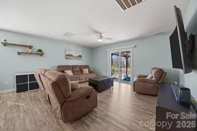 120 Gray Hawk Drive, Rockwell, NC 28138 - Photo 14