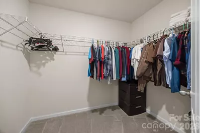 120 Gray Hawk Drive, Rockwell, NC 28138 - Photo 34