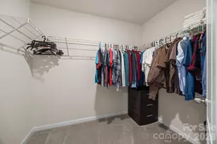 120 Gray Hawk Dr, Rockwell, NC 28138 - Photo 34