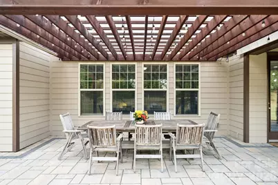 13345 Horned Lark Drive, Charlotte, NC 28278 - Photo 34