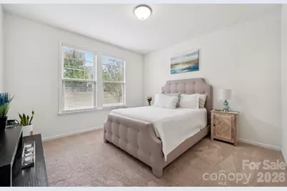 13345 Horned Lark Drive, Charlotte, NC 28278 - Photo 16