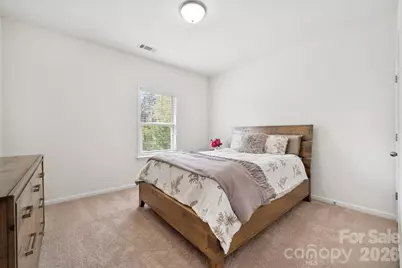 13345 Horned Lark Drive, Charlotte, NC 28278 - Photo 30