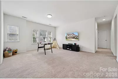 13345 Horned Lark Drive, Charlotte, NC 28278 - Photo 18