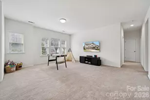 13345 Horned Lark Dr, Charlotte, NC 28278 - Photo 18