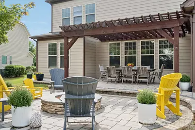 13345 Horned Lark Drive, Charlotte, NC 28278 - Photo 38