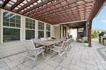 13345 Horned Lark Drive, Charlotte, NC 28278 - Photo 36