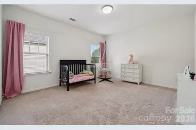 13345 Horned Lark Drive, Charlotte, NC 28278 - Photo 26