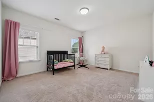 13345 Horned Lark Dr, Charlotte, NC 28278 - Photo 26