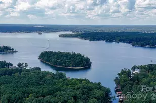 13345 Horned Lark Dr, Charlotte, NC 28278 - Photo 46