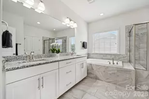 13345 Horned Lark Dr, Charlotte, NC 28278 - Photo 22