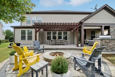 13345 Horned Lark Drive, Charlotte, NC 28278 - Photo 1