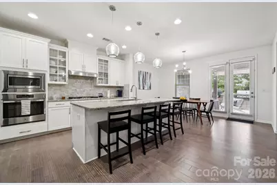 13345 Horned Lark Drive, Charlotte, NC 28278 - Photo 6