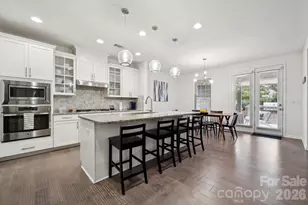 13345 Horned Lark Dr, Charlotte, NC 28278 - Photo 6