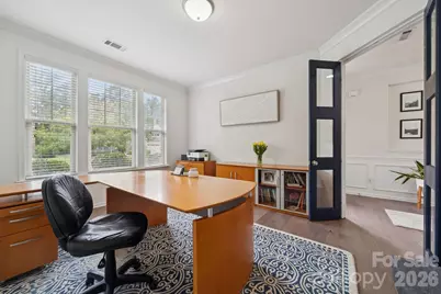 13345 Horned Lark Drive, Charlotte, NC 28278 - Photo 4