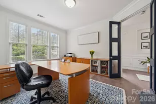 13345 Horned Lark Dr, Charlotte, NC 28278 - Photo 4